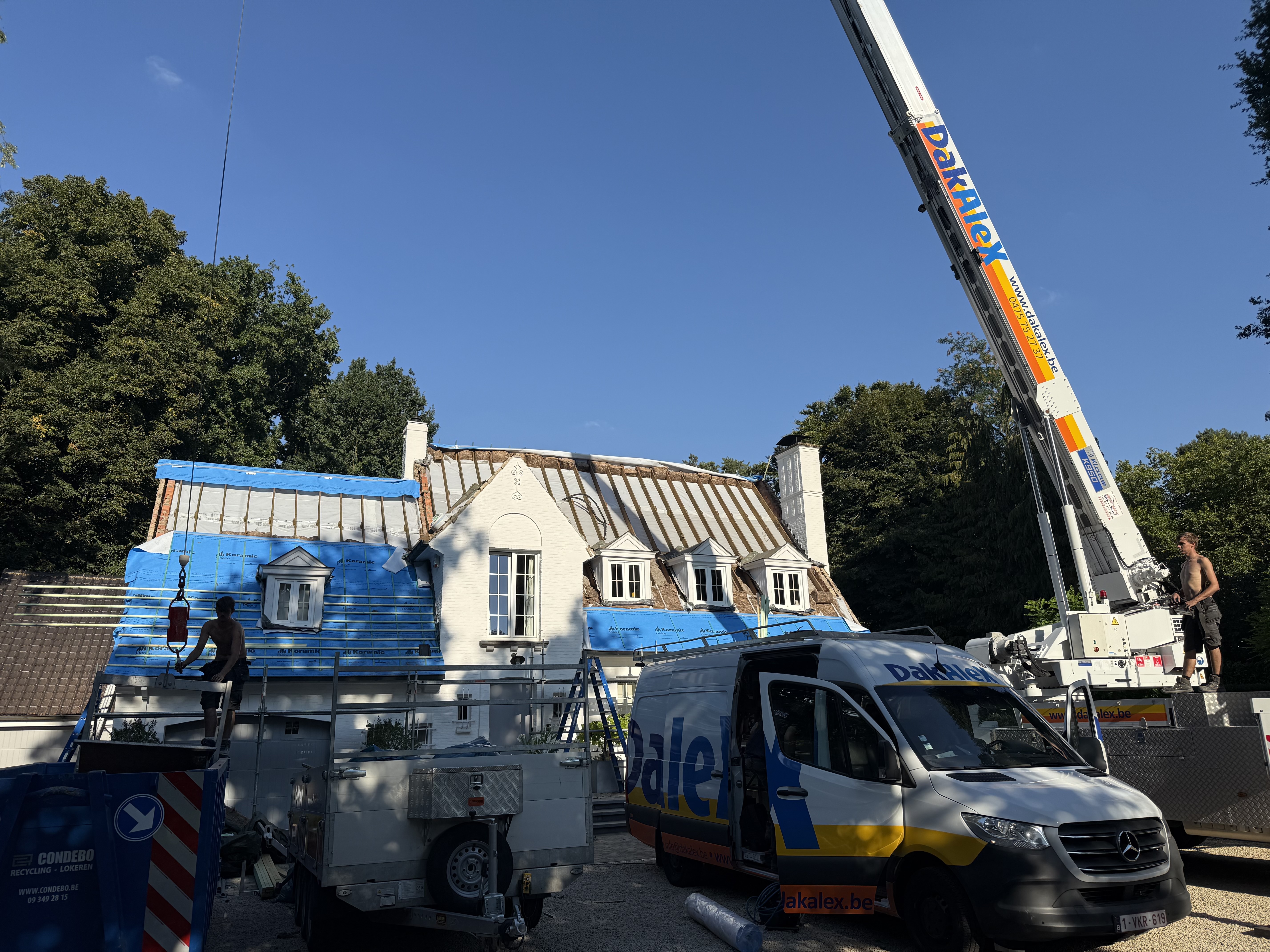 Project Image /images/projecten/PROJECT 7/5.jpg